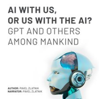 AI_With_Us__or_Us_With_the_AI_